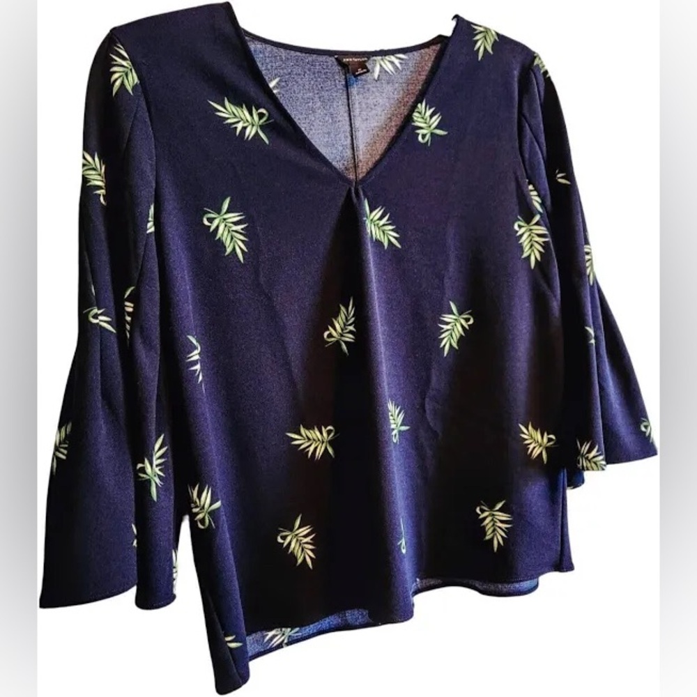 Ann Taylor blouse
